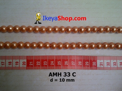 AMH 33 C  large2